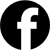 Logo fb BN