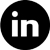 Logo Linkedin